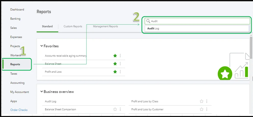 can you Unvoid a Check in QuickBooks Desktop 2023