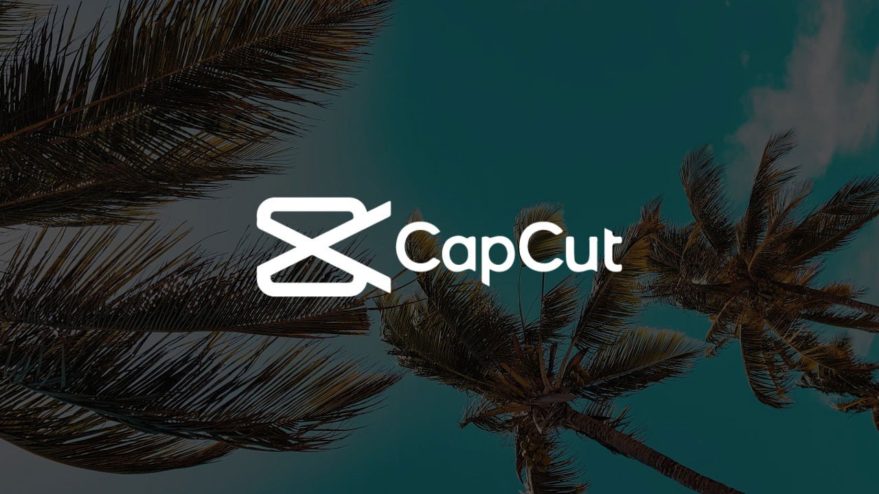 capcut