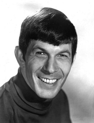 leonard_nimoy_mid_1960s