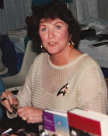 majel_barrett_in_2006_cropped