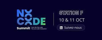 Découvrez le rôle de NoCode dans le changement climatique!!!
