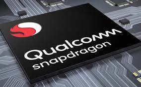 La puce de Qualcomm (Snapdragon X) qui veut rivaliser avec Apple?