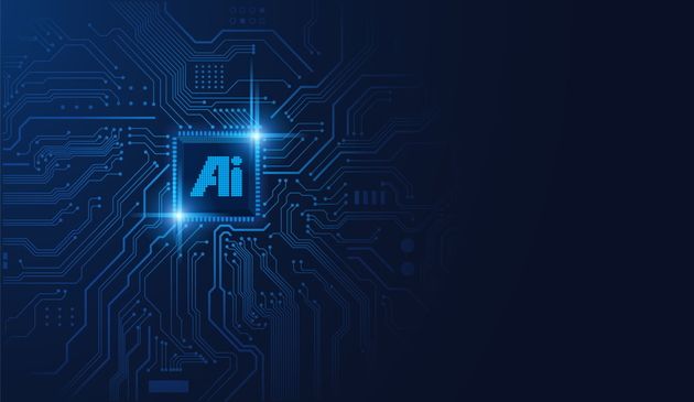 IA générative : éthique, sécurité et lutte contre le plagiat