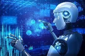 L'IA générative va doper le développement low-code et no-code?