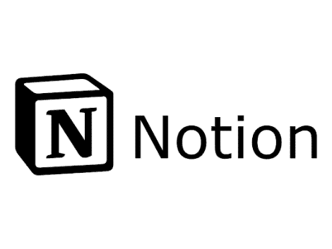 Notion Q&A : l'assistant IA qui vous fait gagner du temps