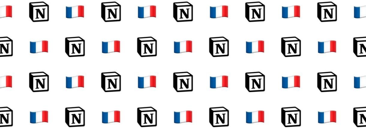 Notion Q&A : l'assistant IA qui vous fait gagner du temps
