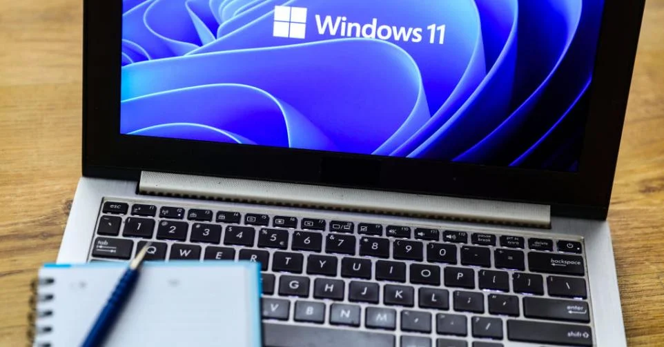 Copilot Windows : révolution du clavier avec l'IA.