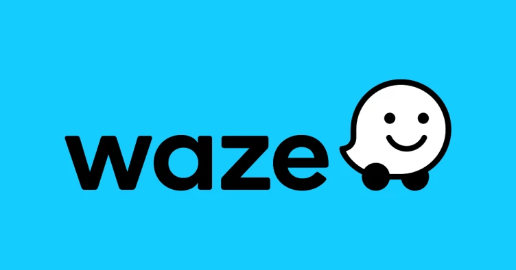 Waze : de nouvelles fonctions pour vous éviter des amendes
