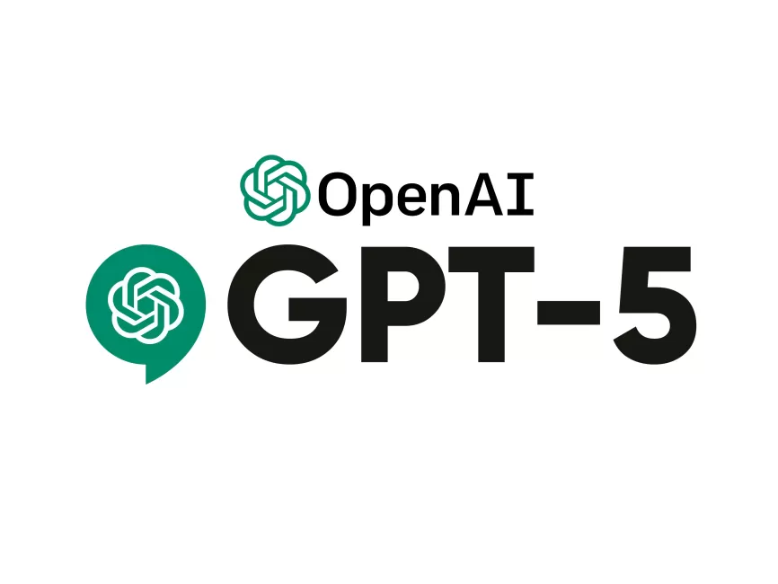 GPT-5 : arrive à grands pas, et ça va déchirer !