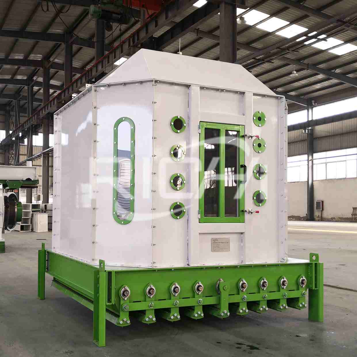 feed pellet machine for sale