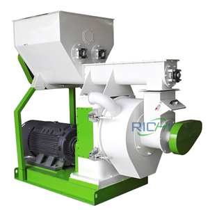 wood pellet machine for sale