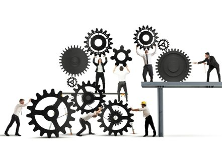 كيف تعلم أنك ستكون انسان ناجح بشكل استثنائي