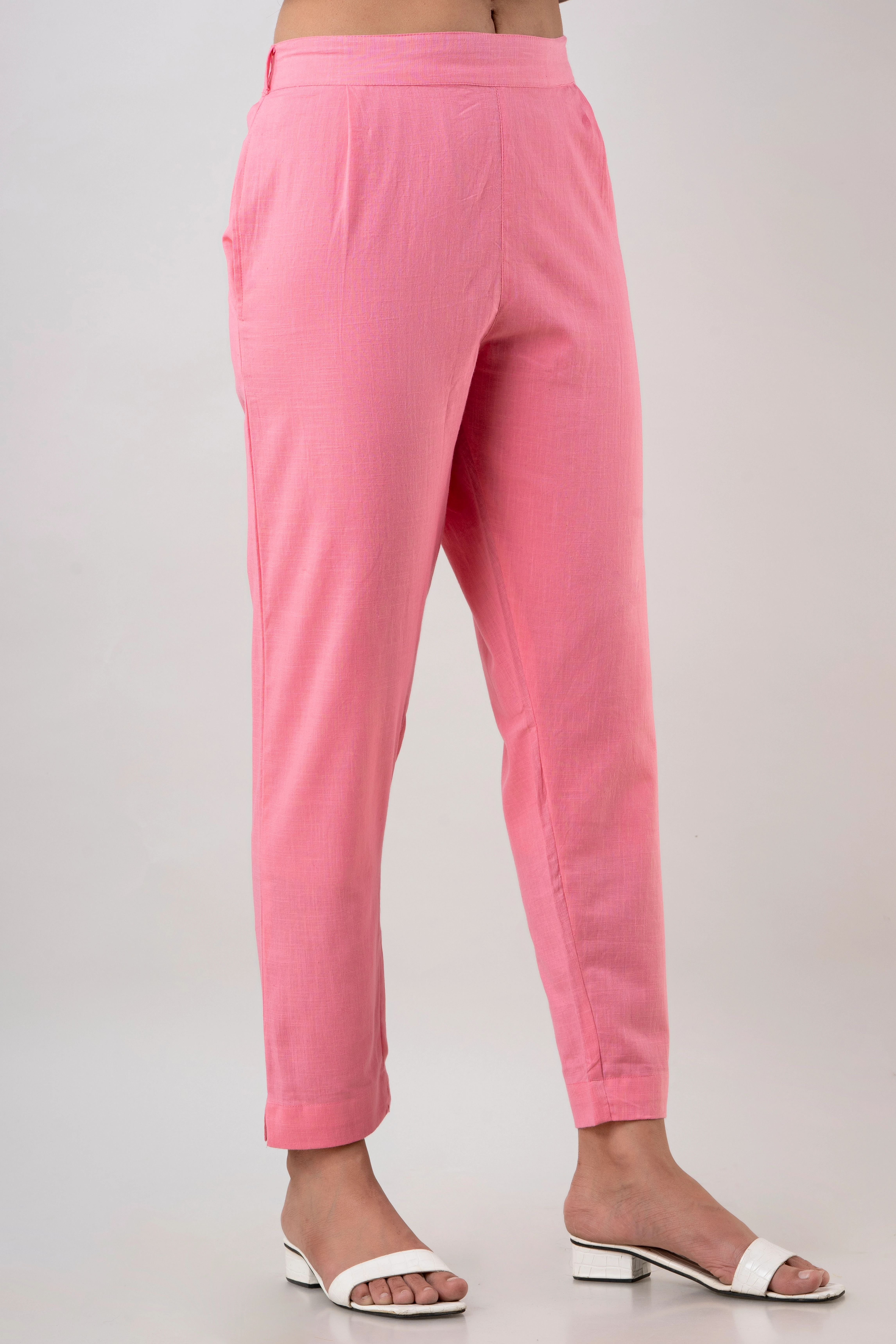 women trouser pants