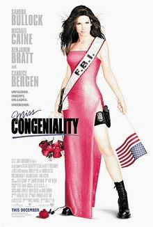 Miss_Congeniality