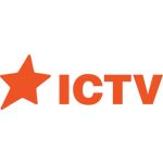 ICTV