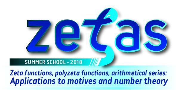 Zeta 2018