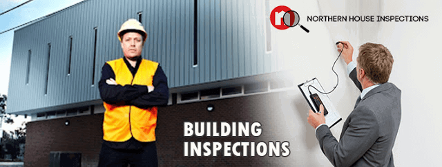 Building Inspections