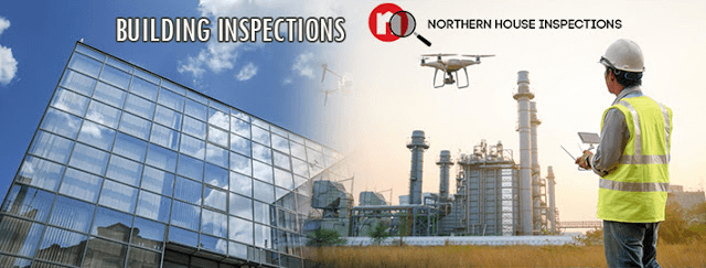 building inspections in Melbourne