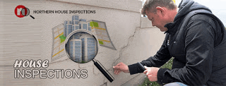 house inspections