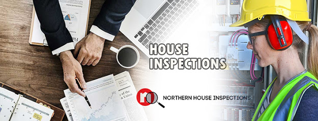 house inspectins