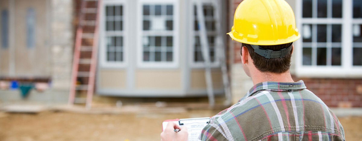 Building Inspections Melbourne