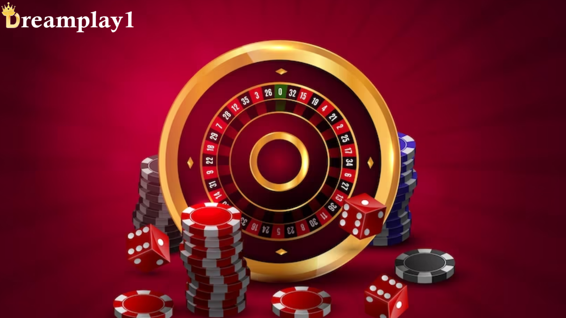 online casino