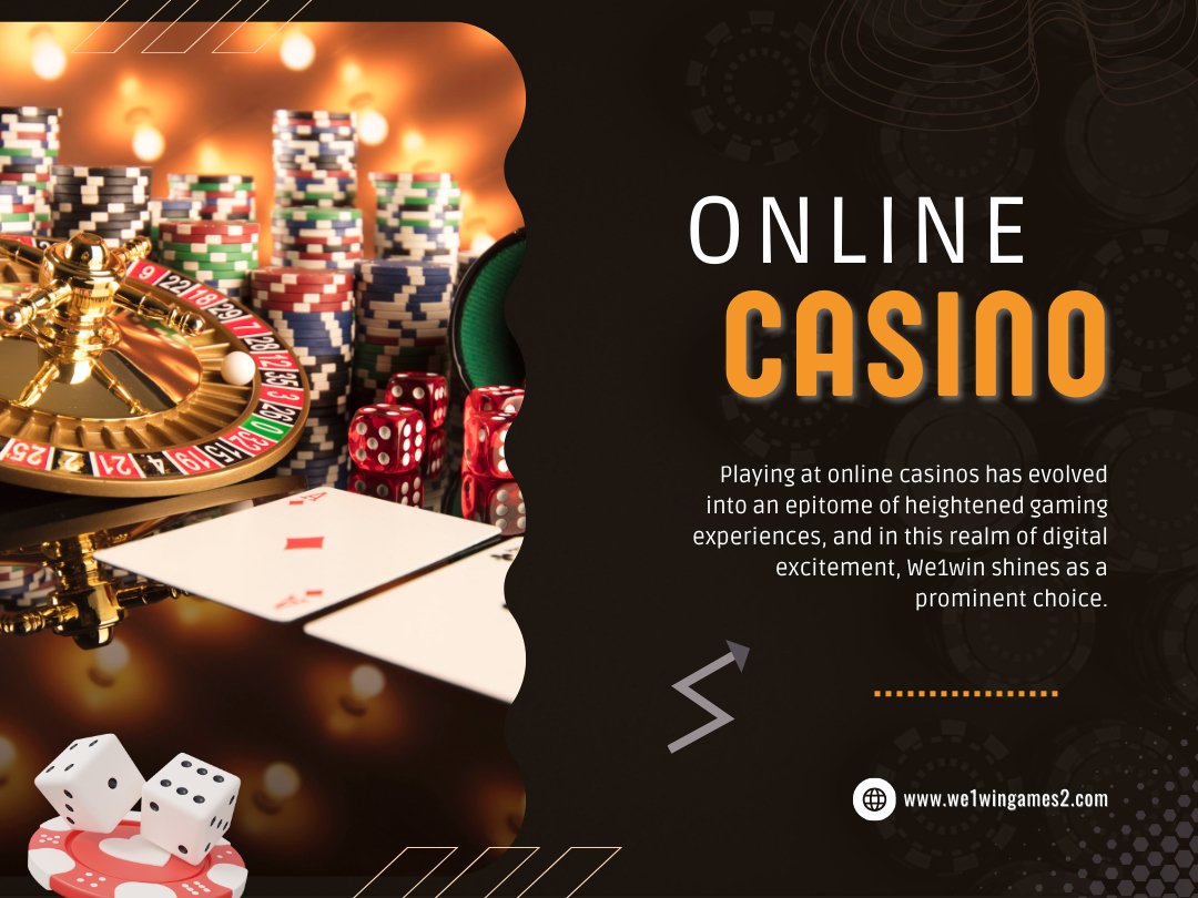 Live Malaysia Online Casino