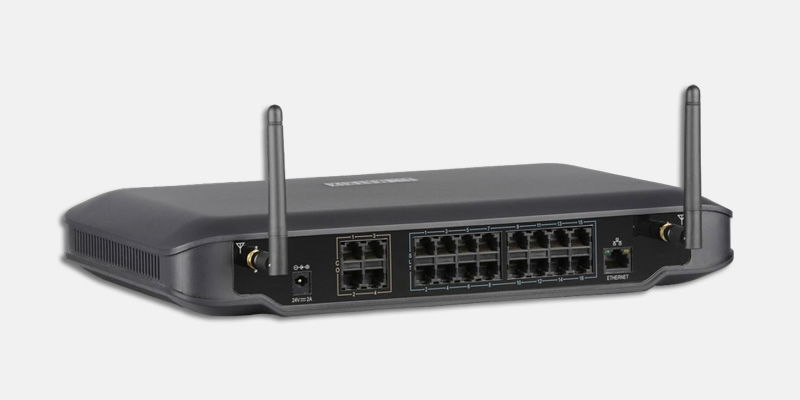 Voip communication system in mumbai