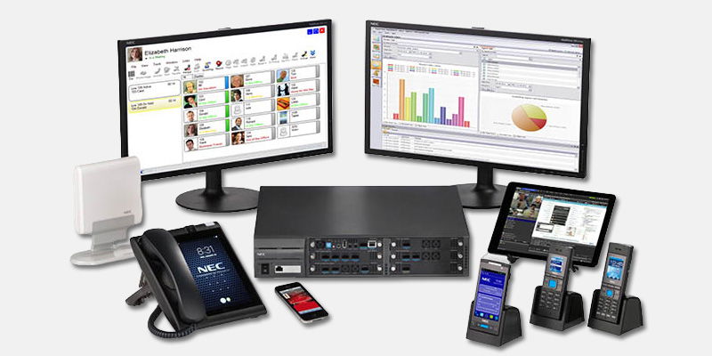Ippbx system for business in mumbai