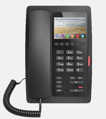 Virtual voip phone system in mumbai