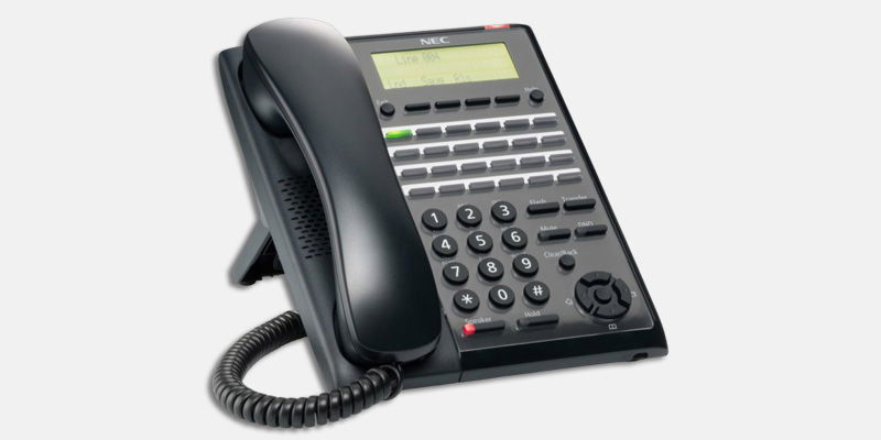 Corporate voip phone service in mumbai