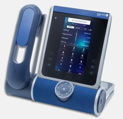 Best voip system for 2024 in Mumbai