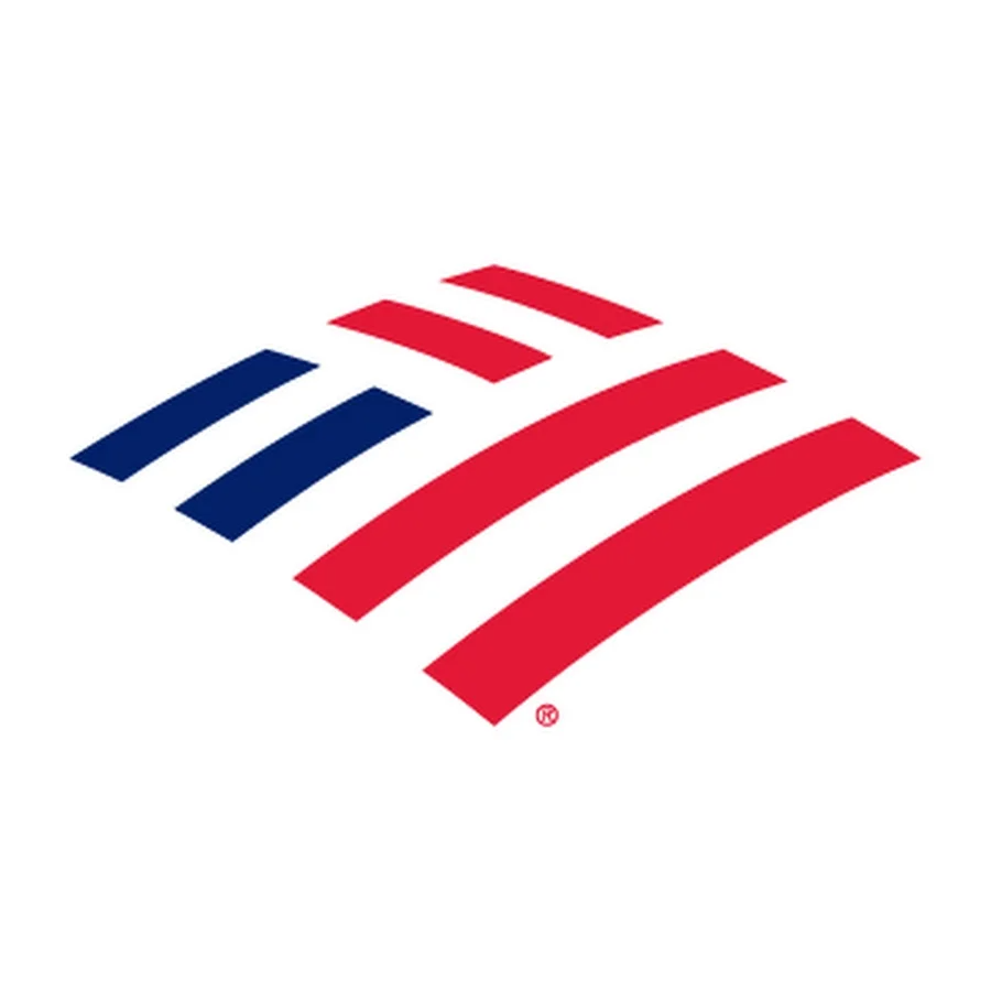 Bank of America - YouTube