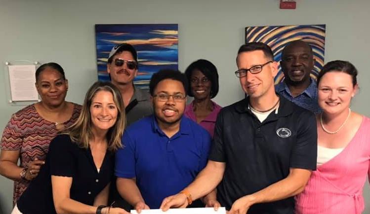 Traumatic Brain Injury