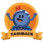 Cashback Thursday