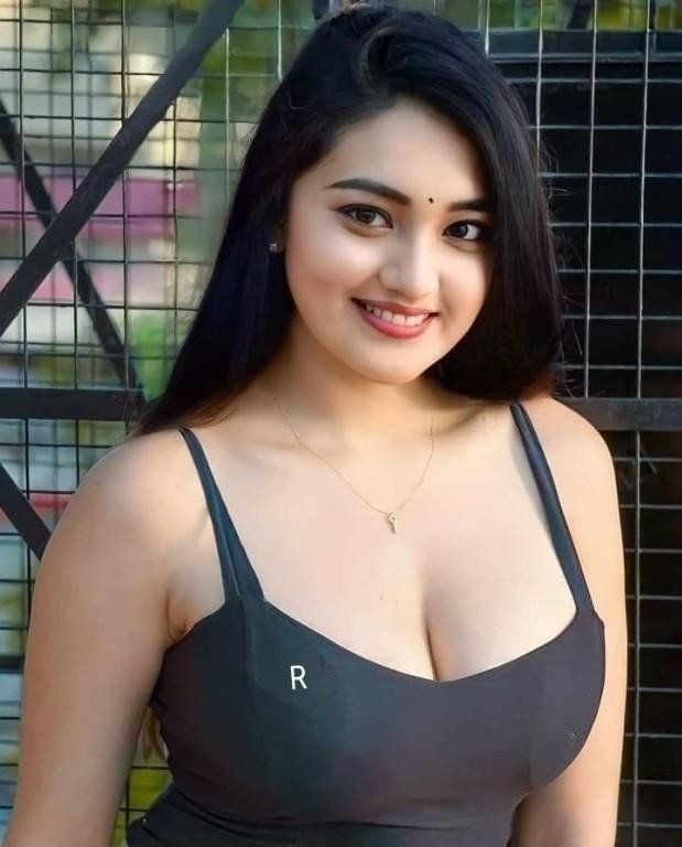 escorts in kanpur
