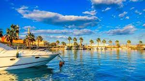 hurghada excursions