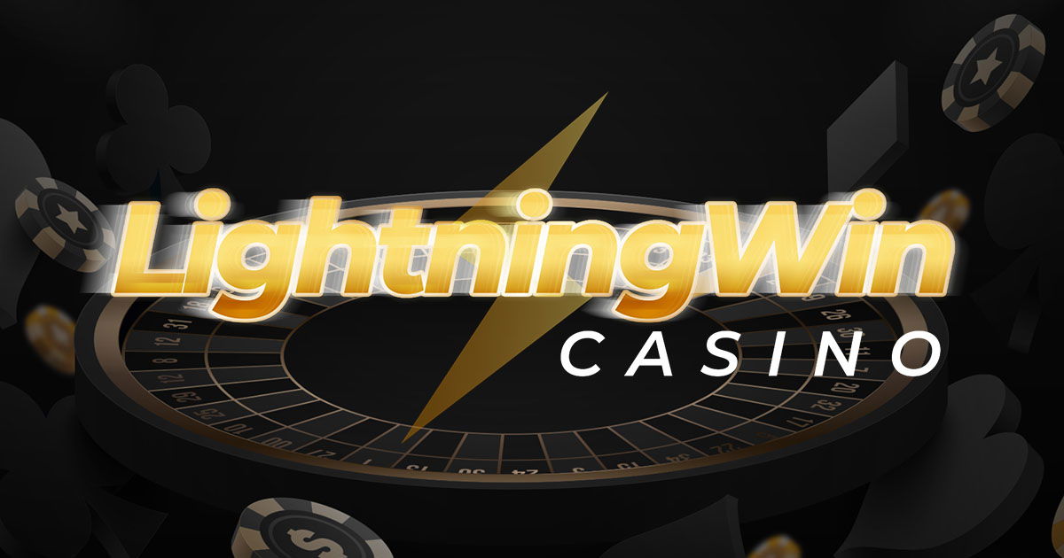 Kakadu Casino's comprehensive guide to game rules, responsible gaming, popular games, signup, and music inspiration.