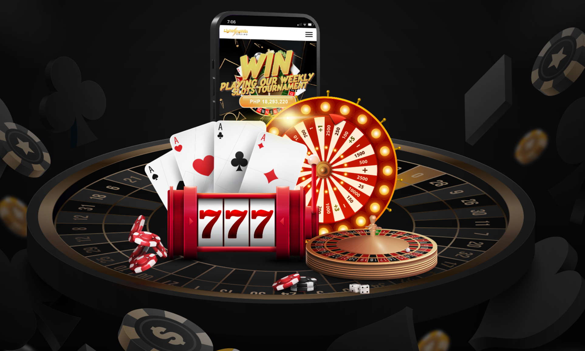 Kakadu Casino's comprehensive guide to game rules, responsible gaming, popular games, signup, and music inspiration.