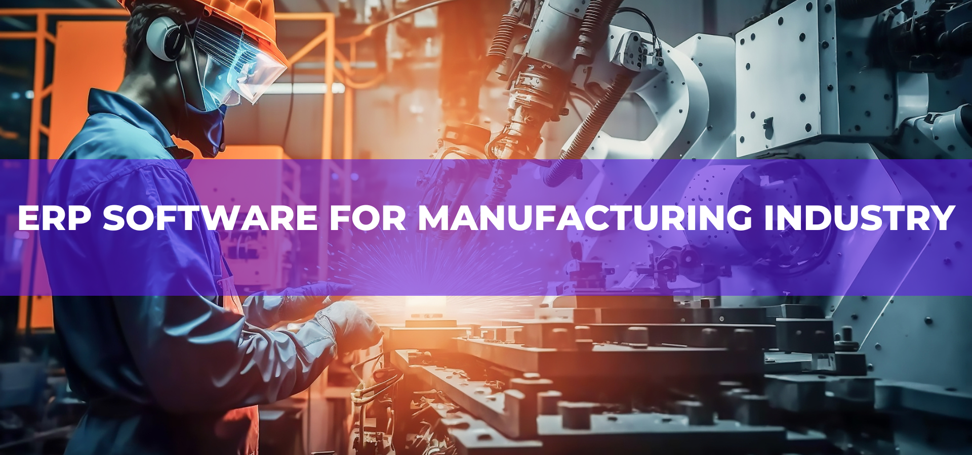 erp for manufacturing software ERP software for manufacturing software