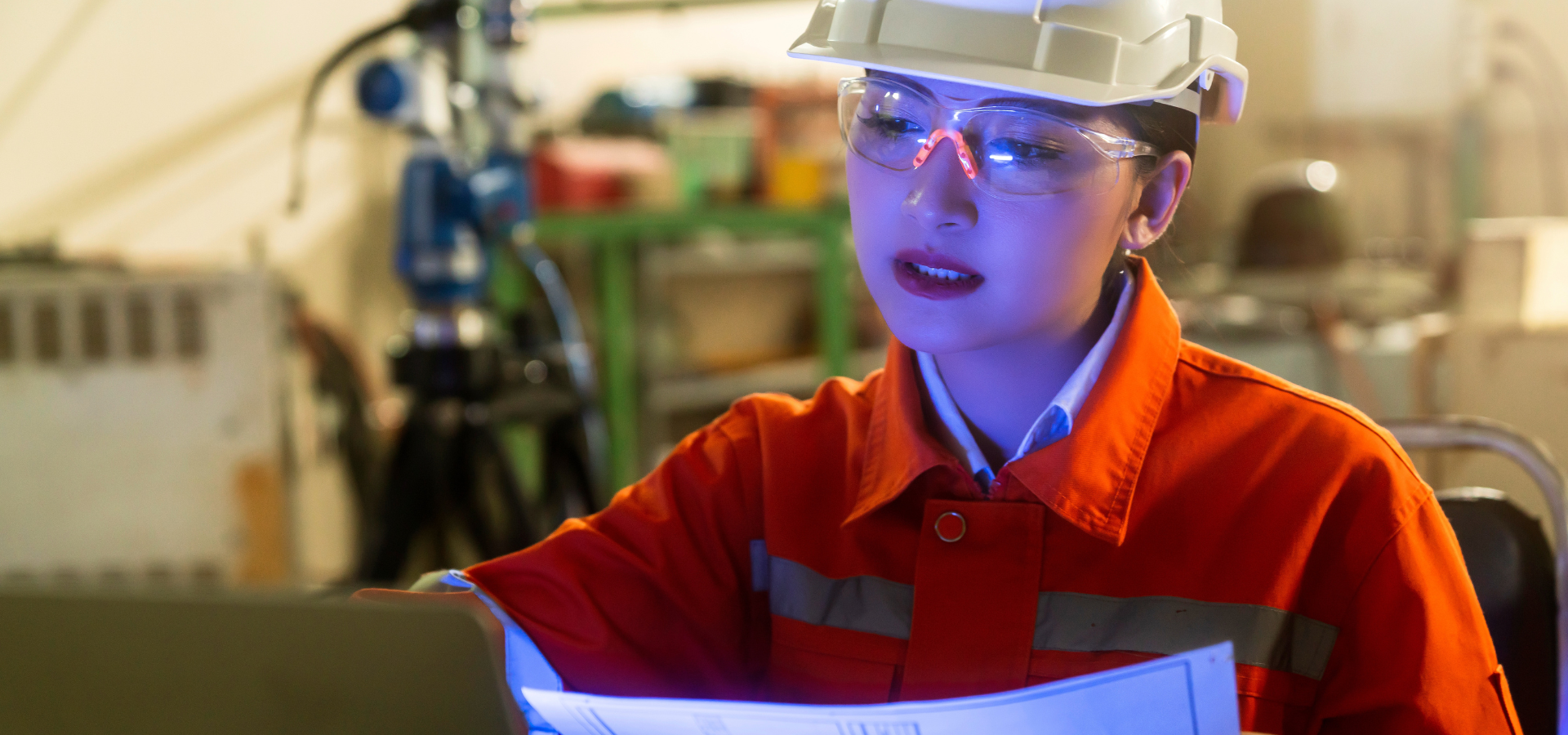 manufacturing erp software for small business, ERP solutions, ERP for manufacturing industry