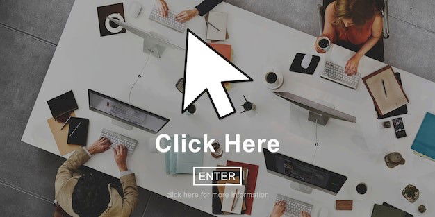 Use and add the right links on snapchat
