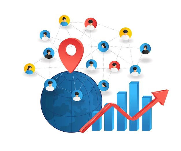 Use Audience Insights on snapchat