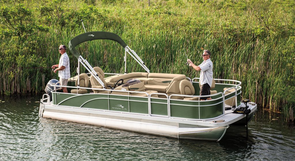 Bennington-S-Series-1024x558
