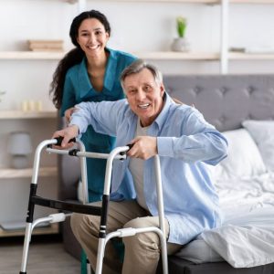 Top Surgical Equipment Shop Bangalore