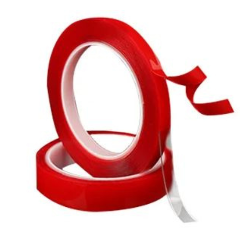 Acrylic double sided tape