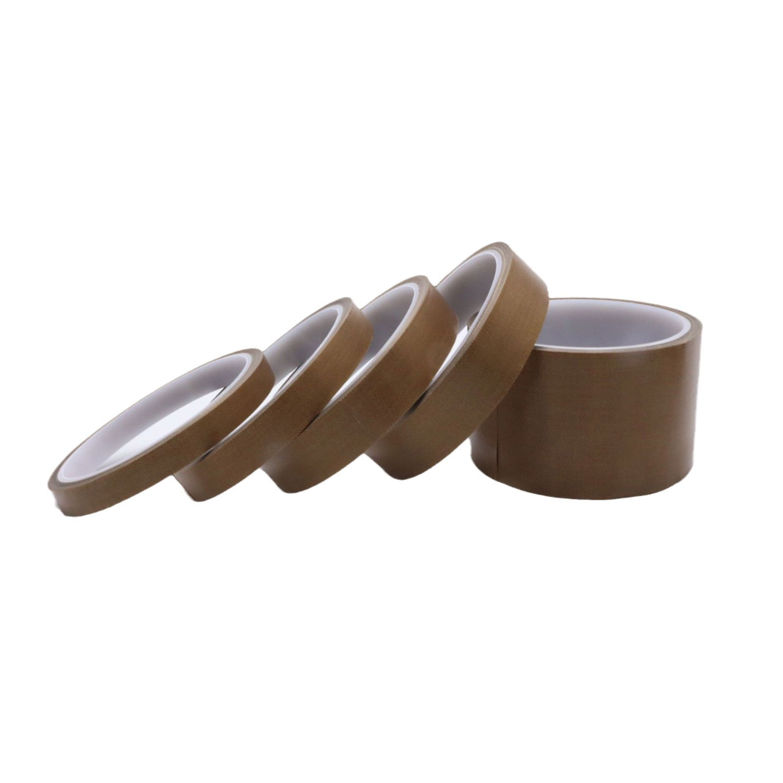 PTFE Teflon Adhesive Tape