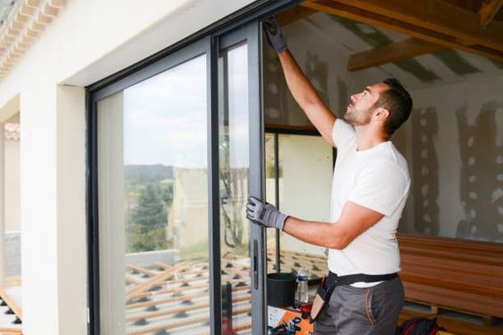 Window Installation Companies in New York