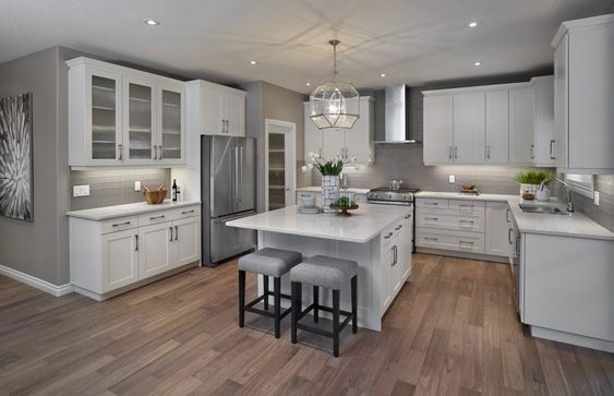 Top 10 Kitchen Remodeling Companies in New York