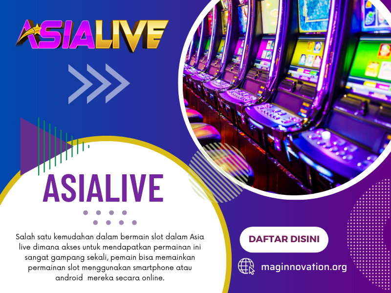 Asialive